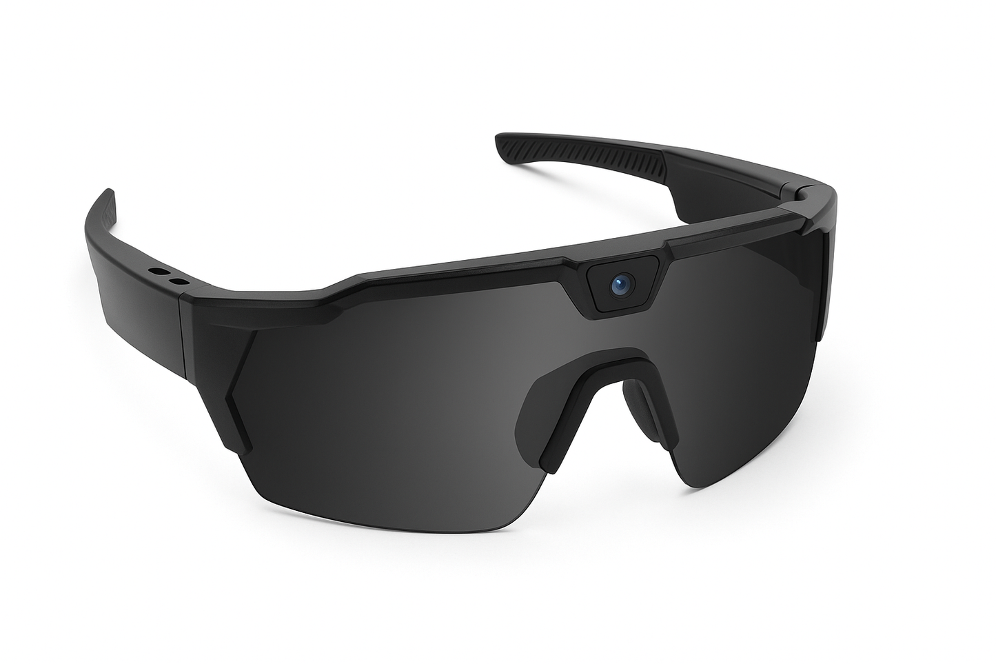 Ultra View POV Glasses™