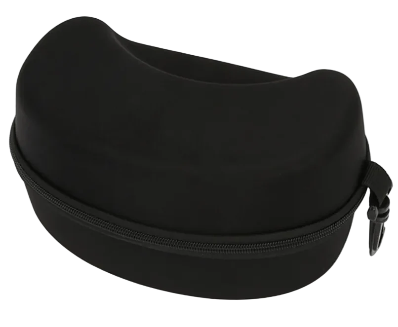 Premium Case Holder