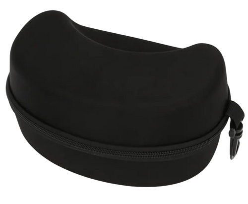 Premium Case Holder