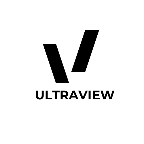 UltraView