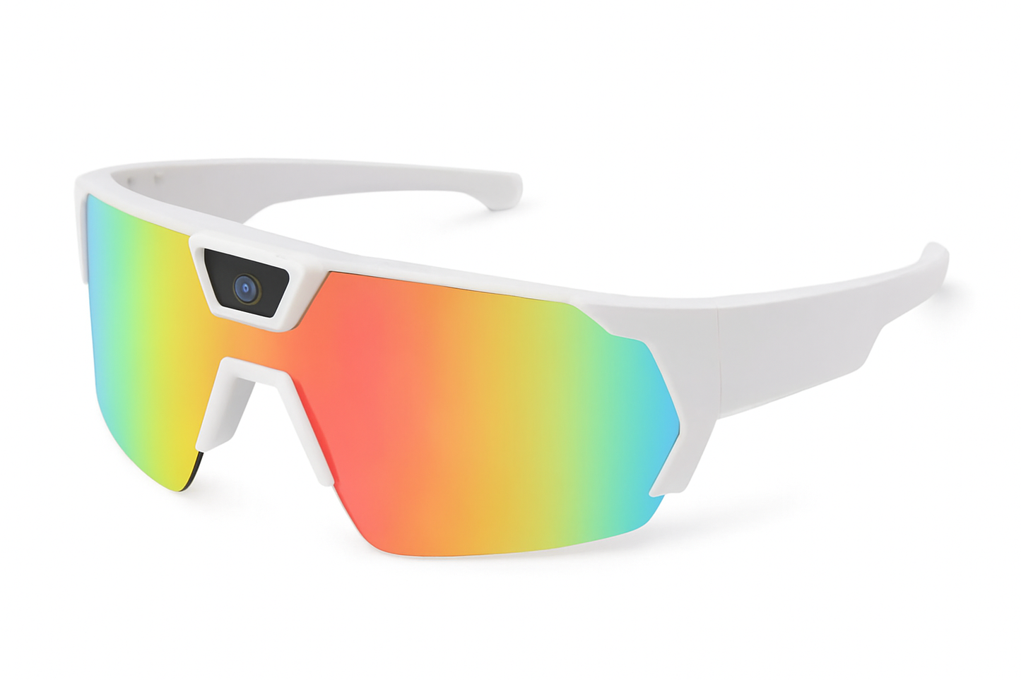 Ultra View POV Glasses™