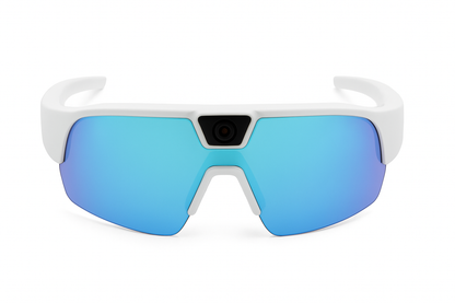 Ultra View POV Glasses™